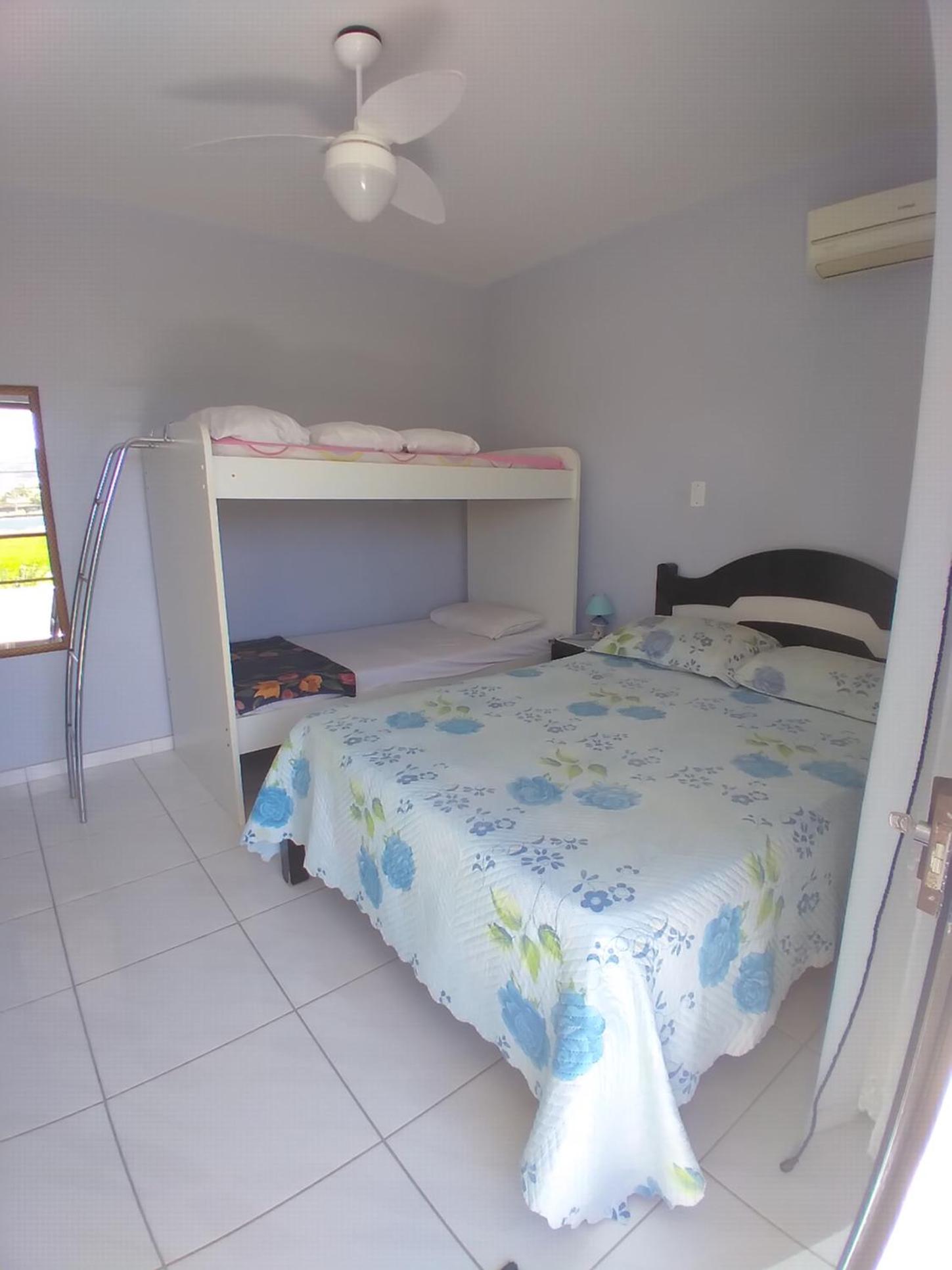 Residencial Susy