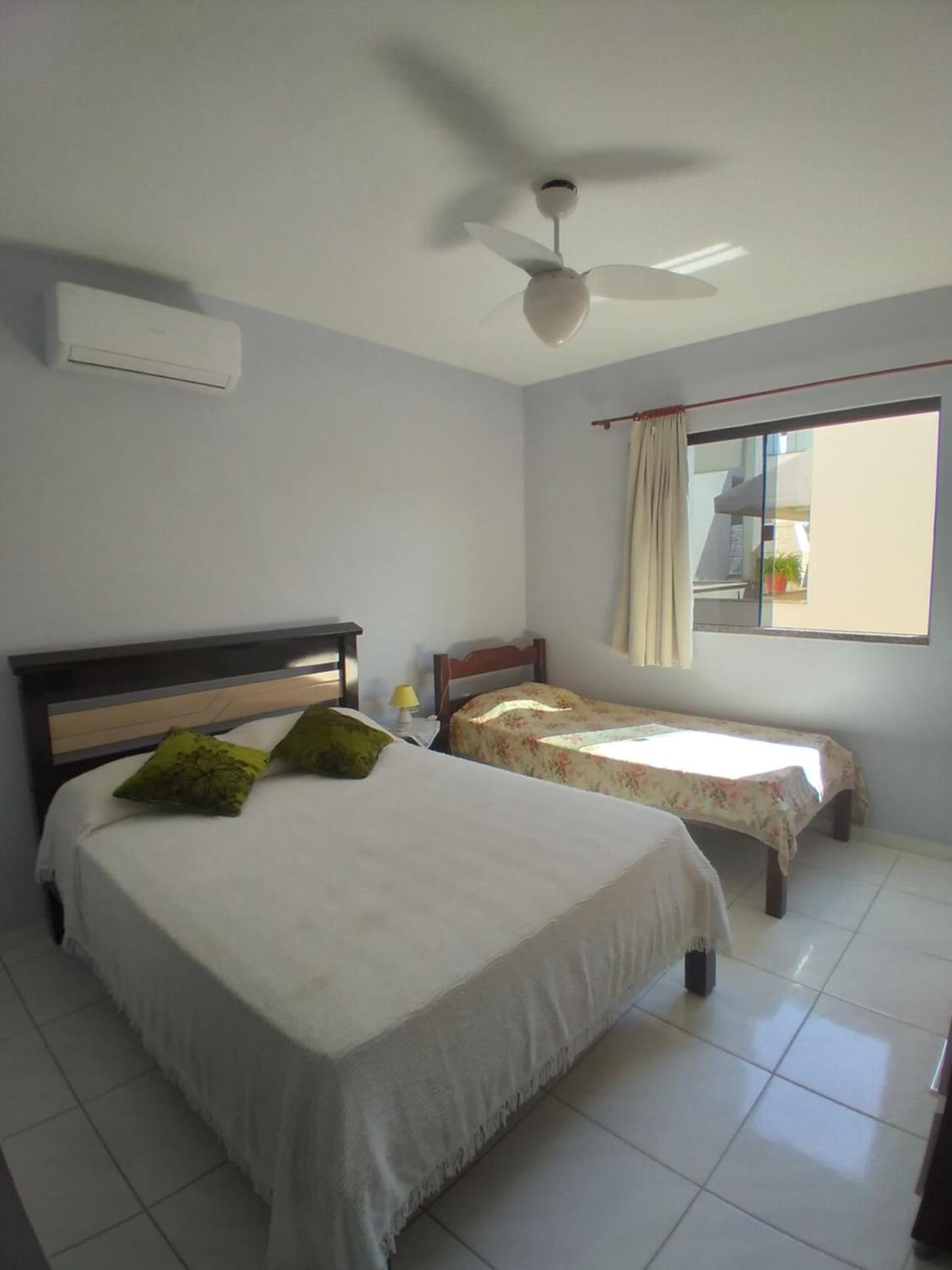 Residencial Susy