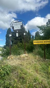 Podere Novo