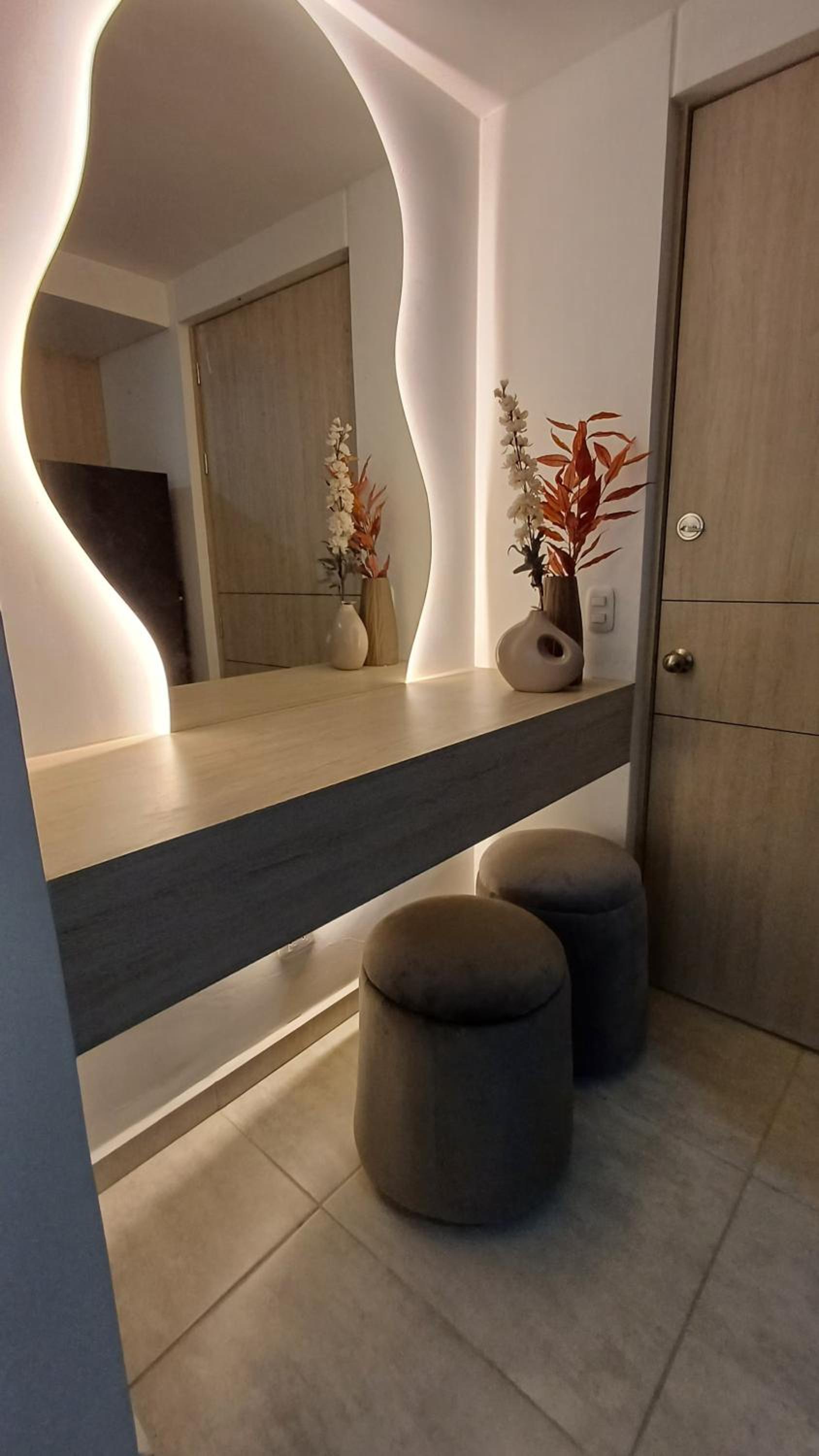 Cielo Quindiano Suites 4