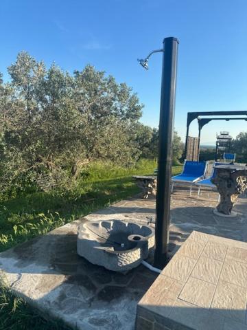 Podere Novo