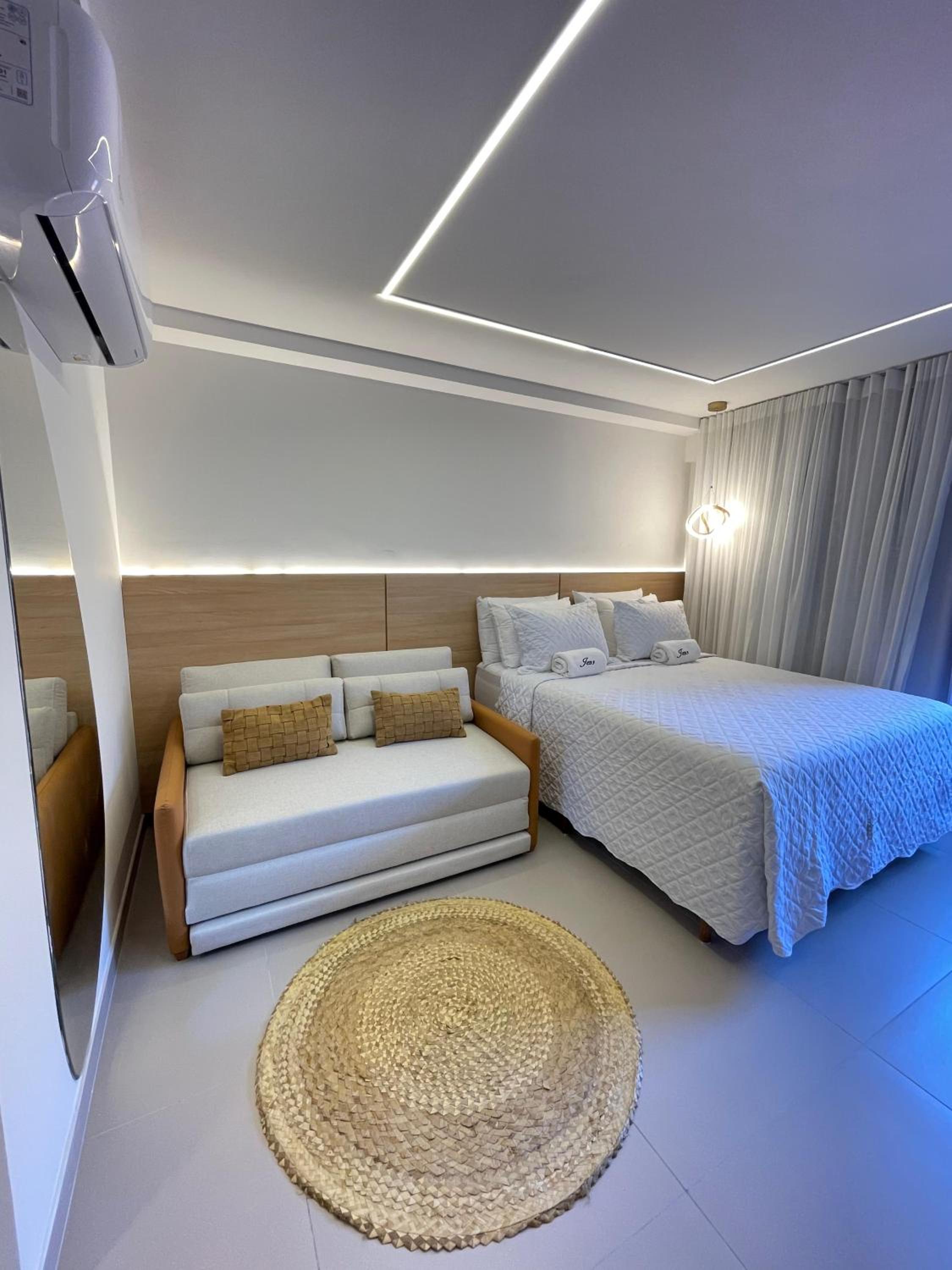 Beach Haus - Beira-mar by Jess