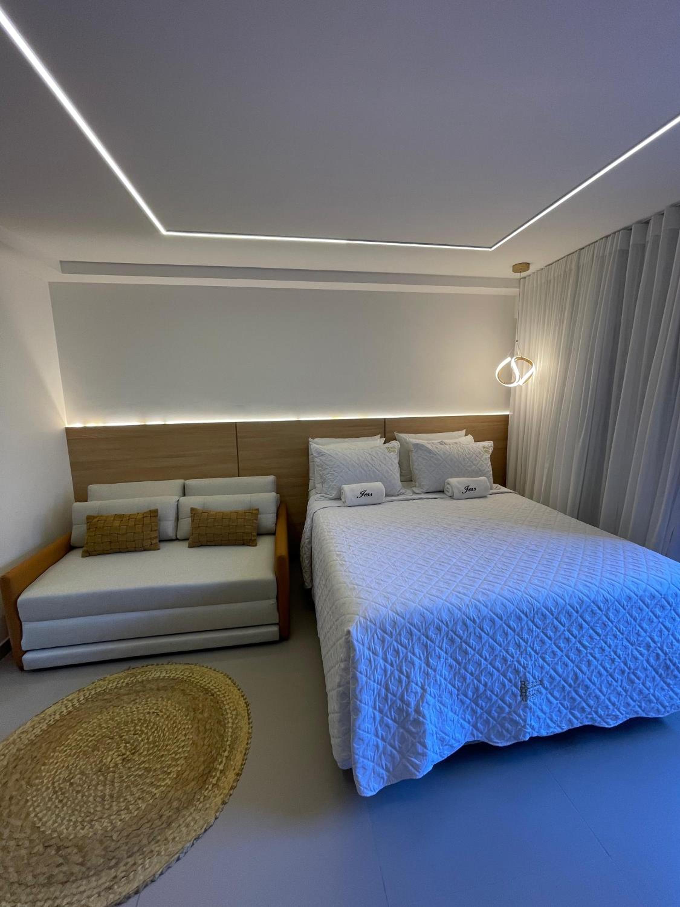 Beach Haus - Beira-mar by Jess