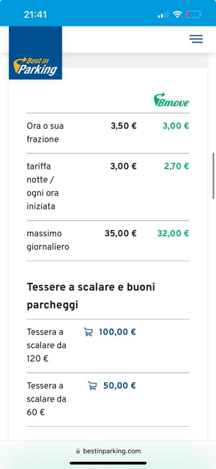 Apartment Alla Scala Milano-Palazzo di Prestigio