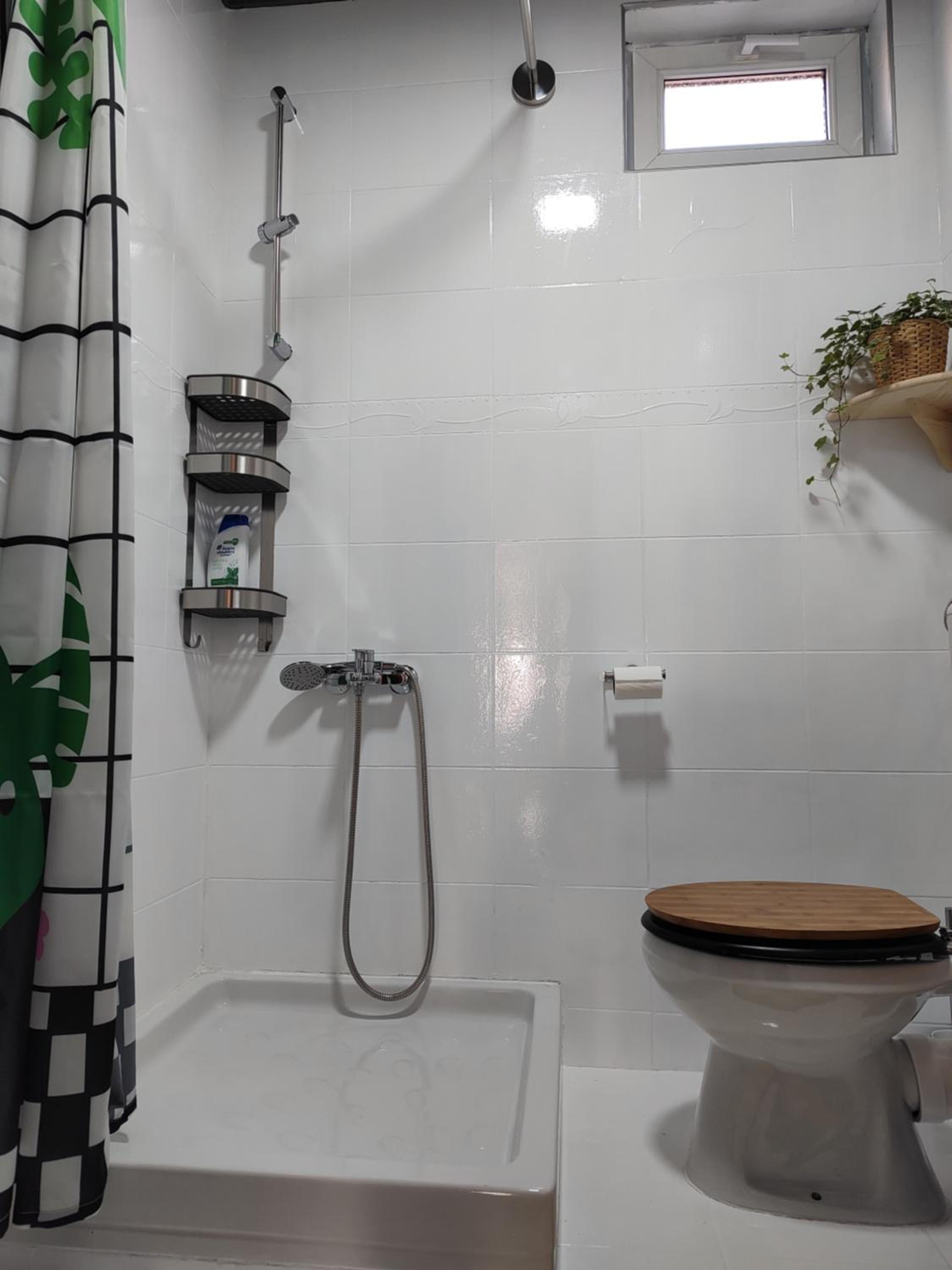 Apartman Ingrid