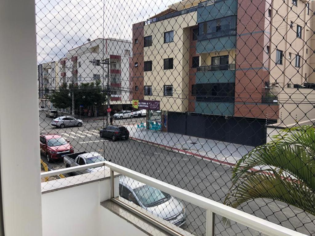 Apartamento temporada