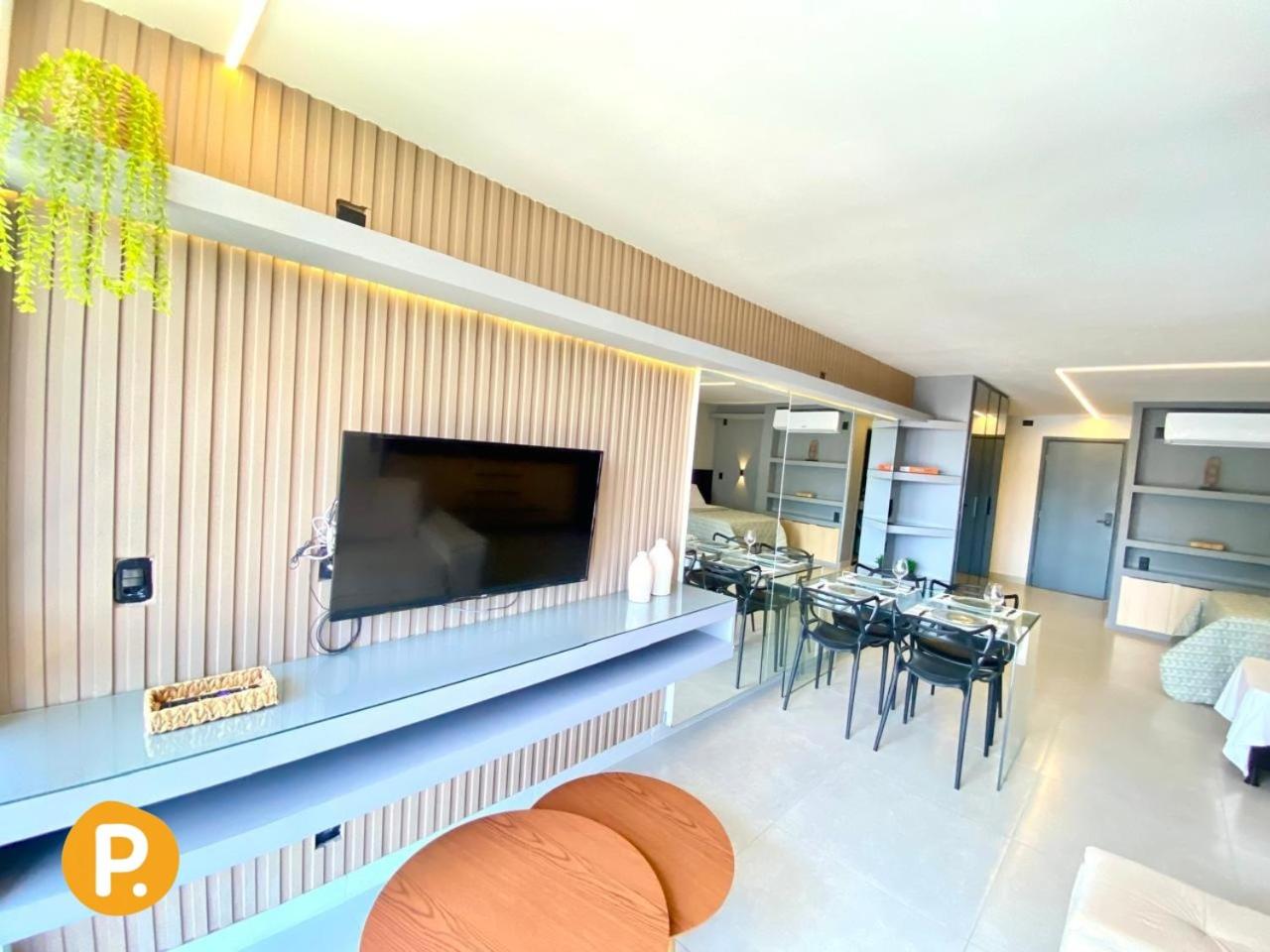 URBAN 750 TAMBAU Flat
