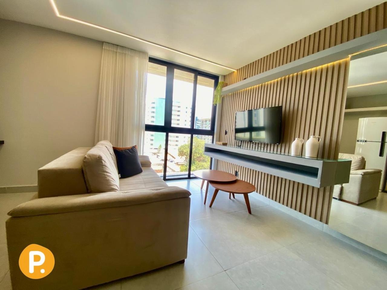 URBAN 750 TAMBAU Flat