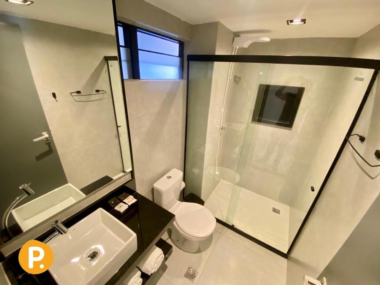 URBAN 750 TAMBAU Flat