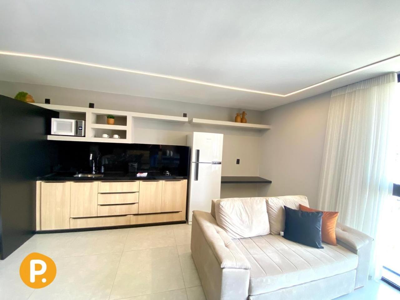 URBAN 750 TAMBAU Flat