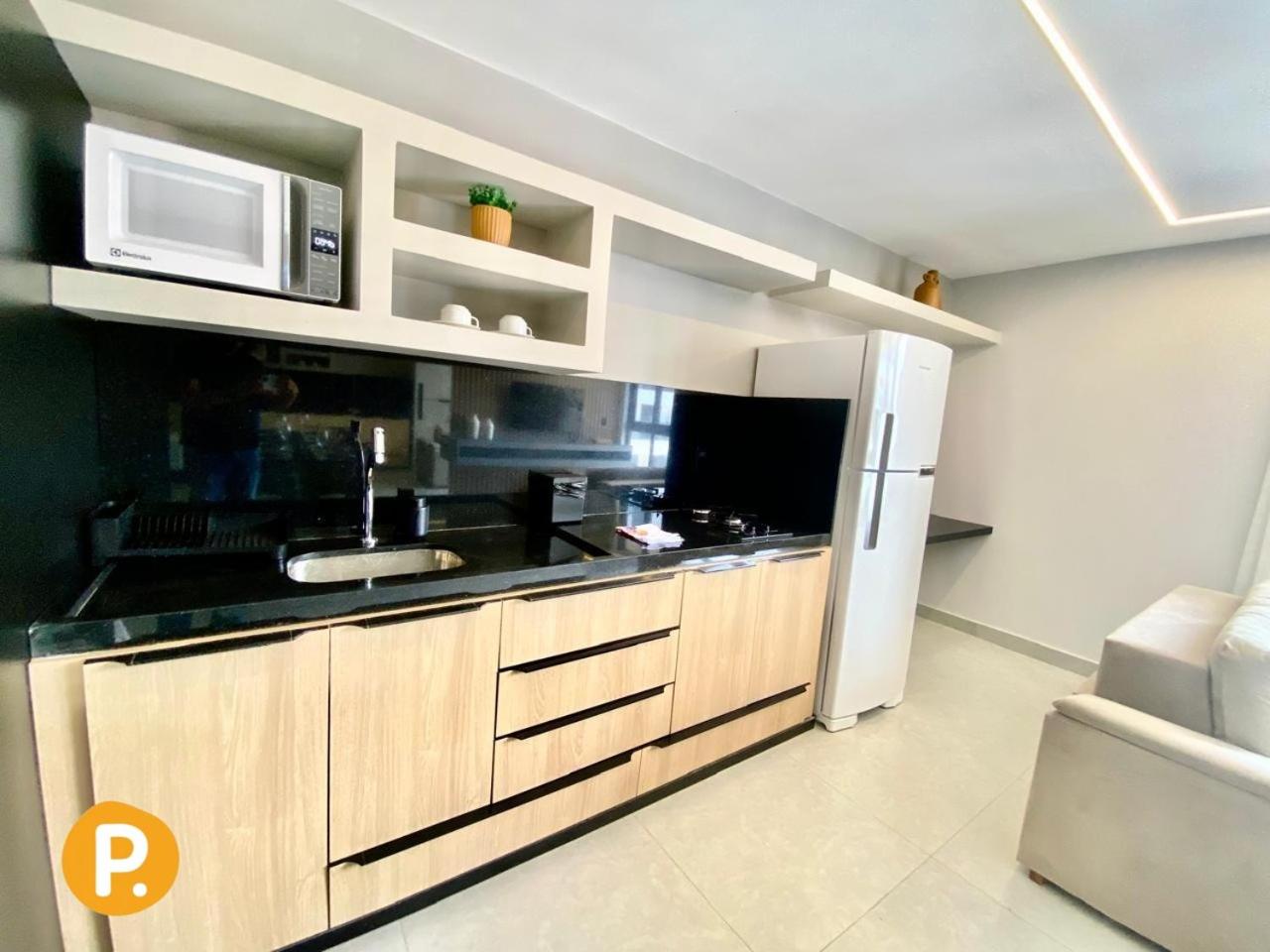 URBAN 750 TAMBAU Flat
