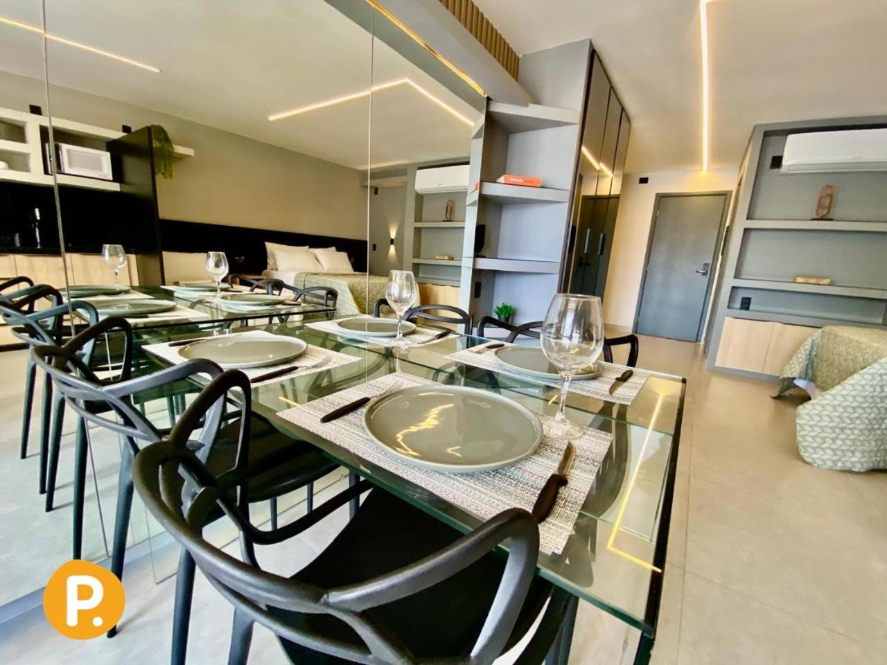 URBAN 750 TAMBAU Flat