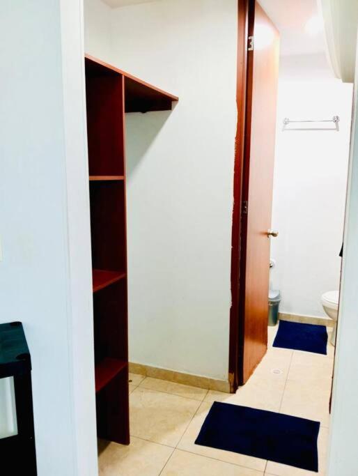 Cómodo Apartamento en Ibagué