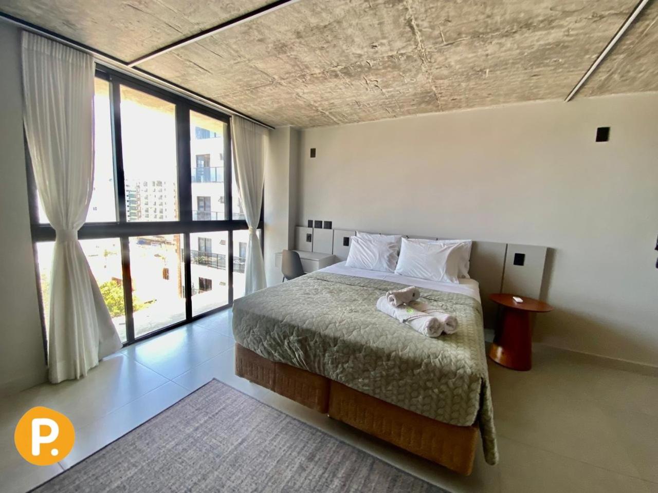 URBAN 750 TAMBAU Flat