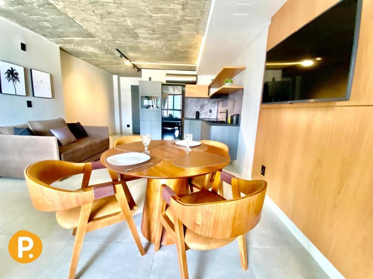 URBAN 750 TAMBAU Flat