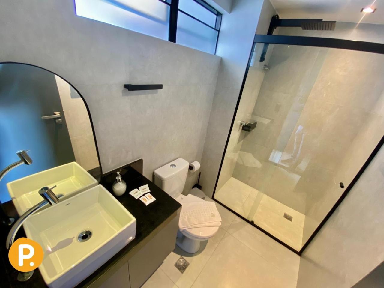 URBAN 750 TAMBAU Flat