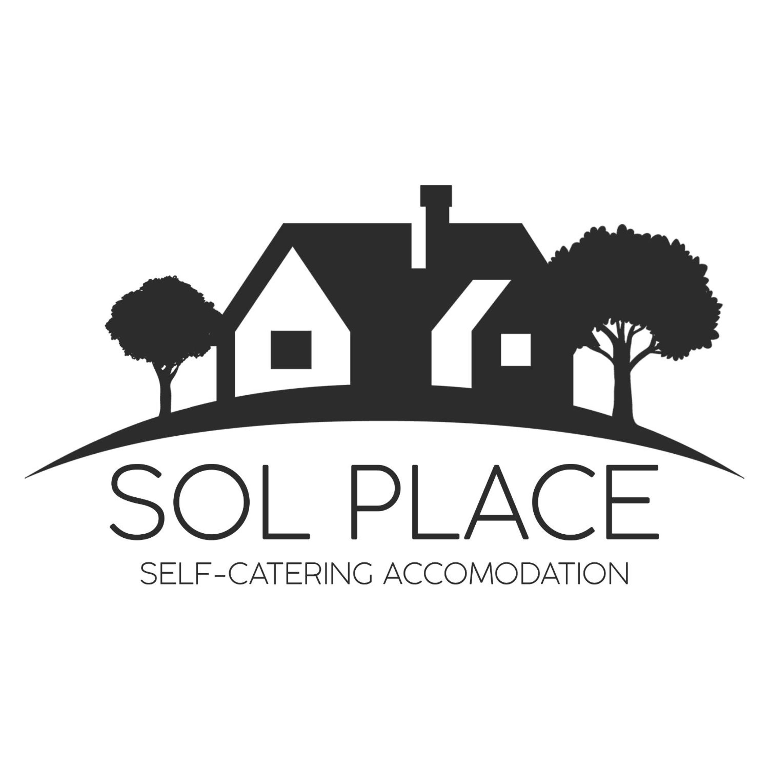 SolPlace self catering view 4