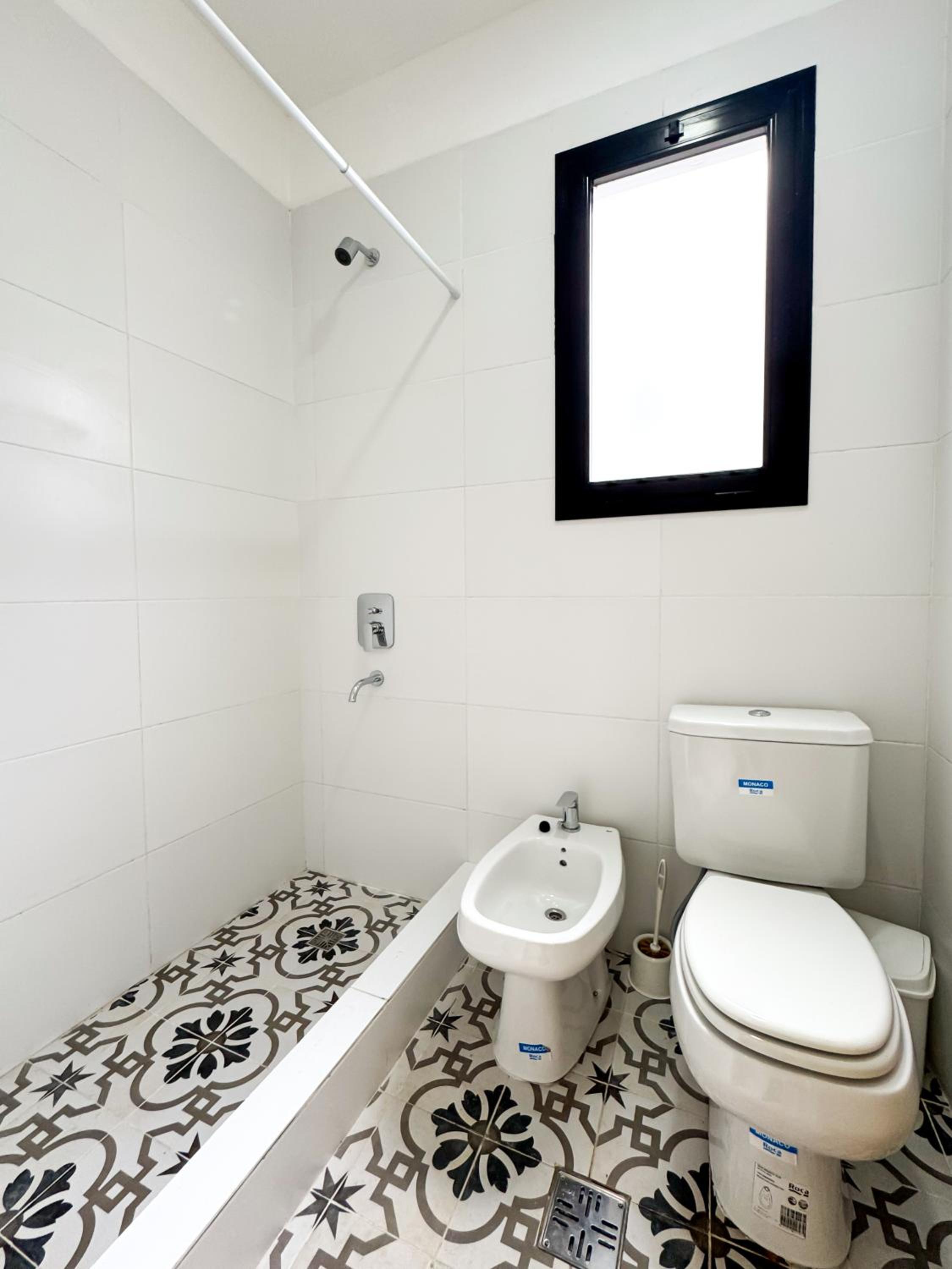 La Recova Hostal