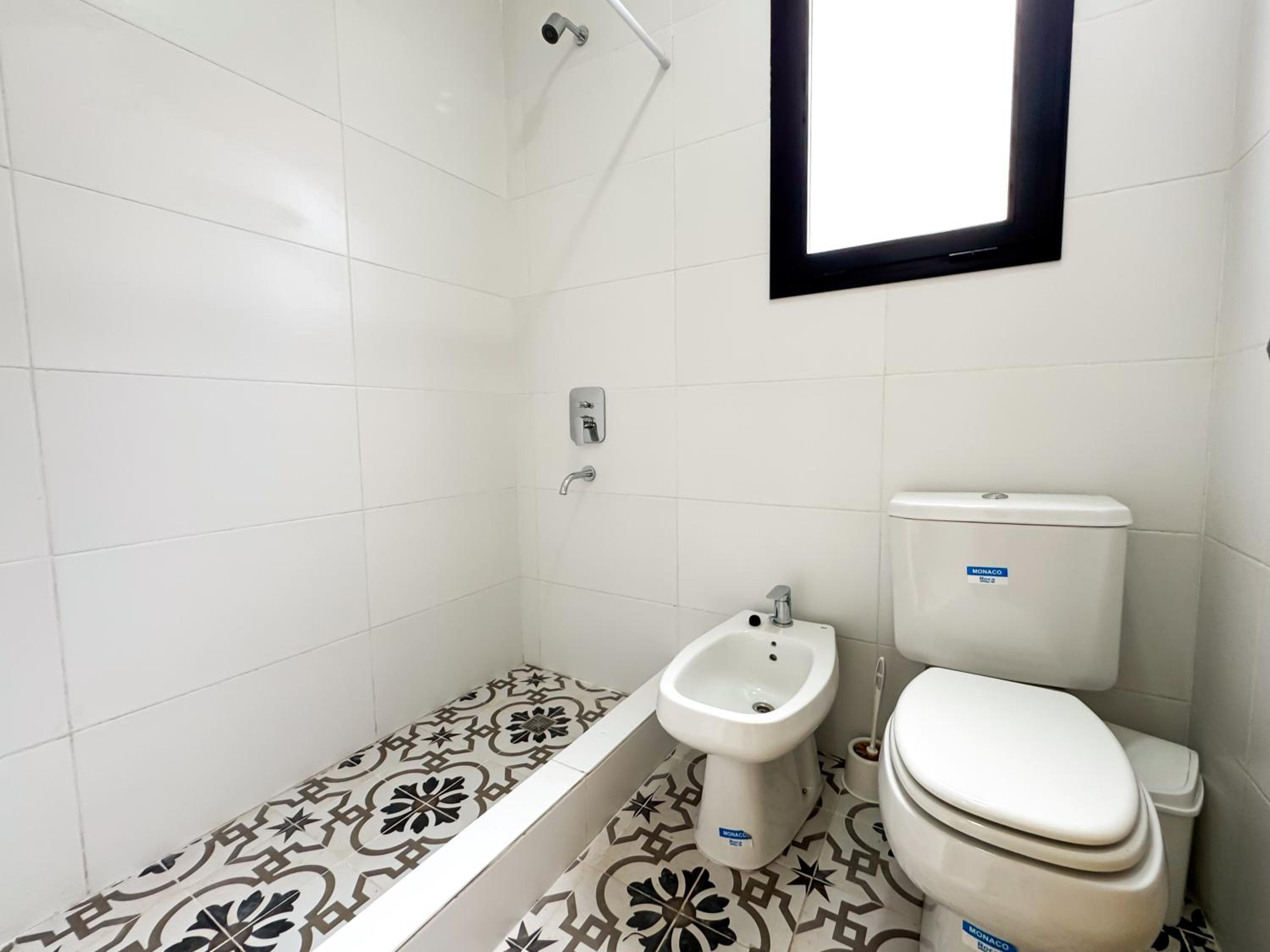 La Recova Hostal