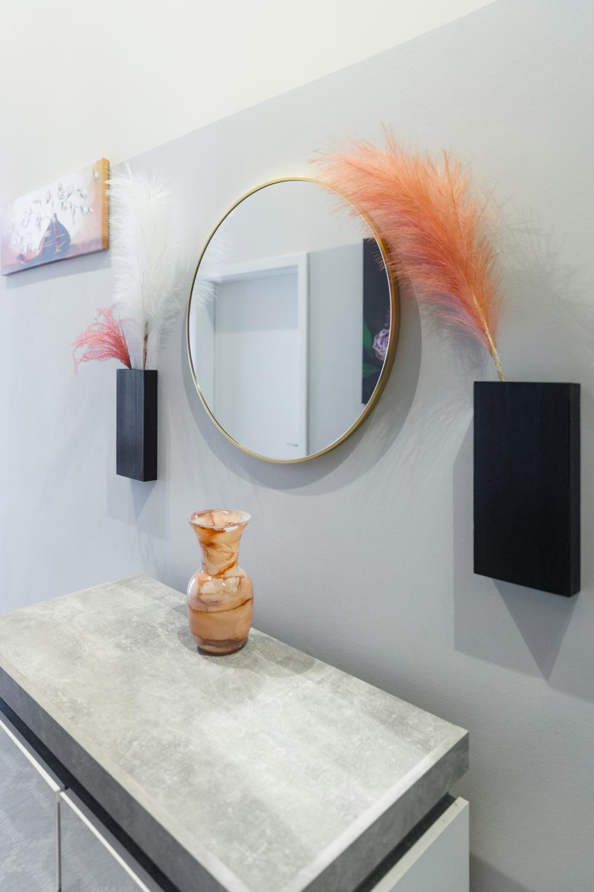 Stylish 4Rooms Flat am Adenauerplatz 8 Personen Kurfürstendamm