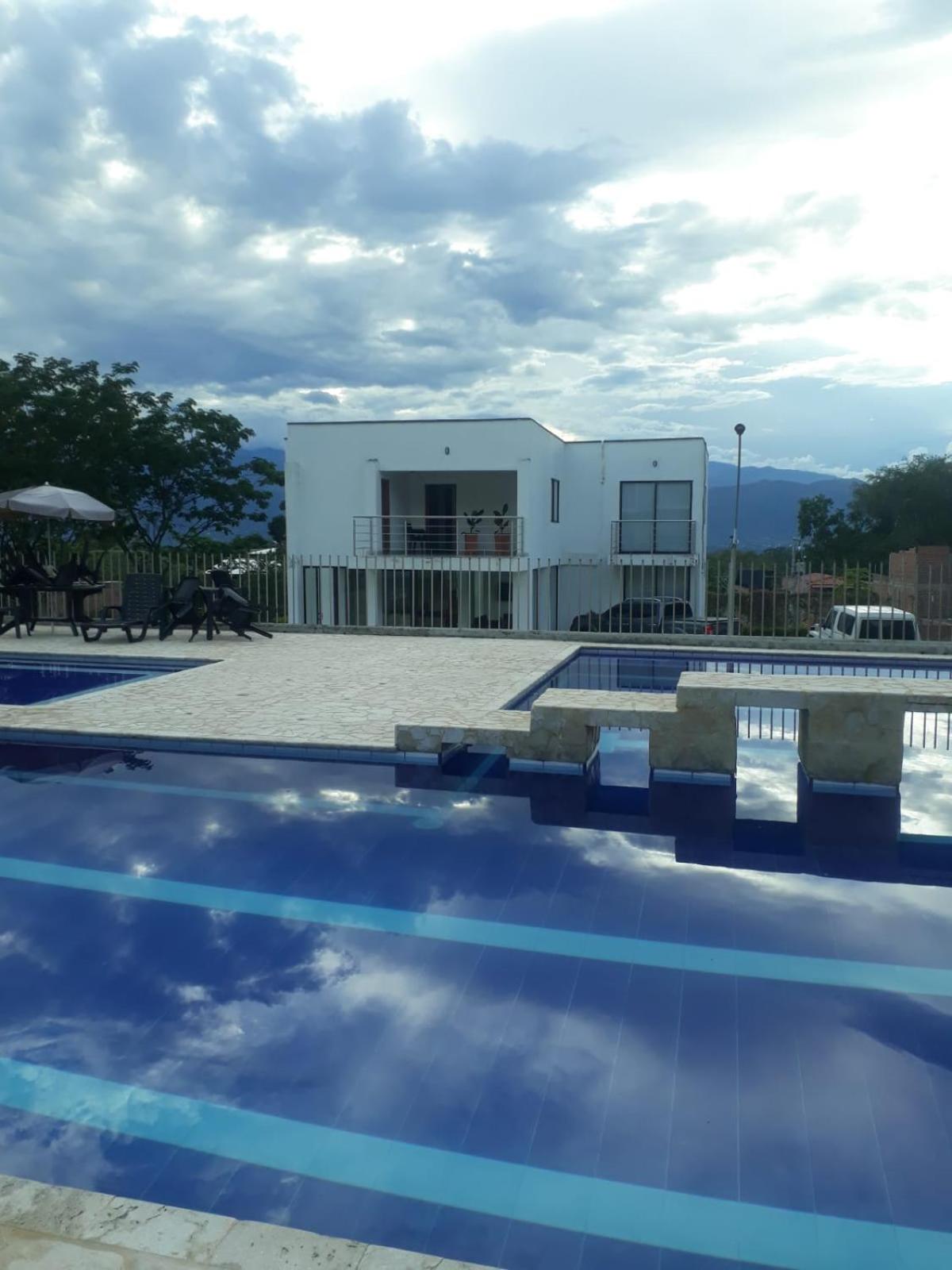 Casa Lili