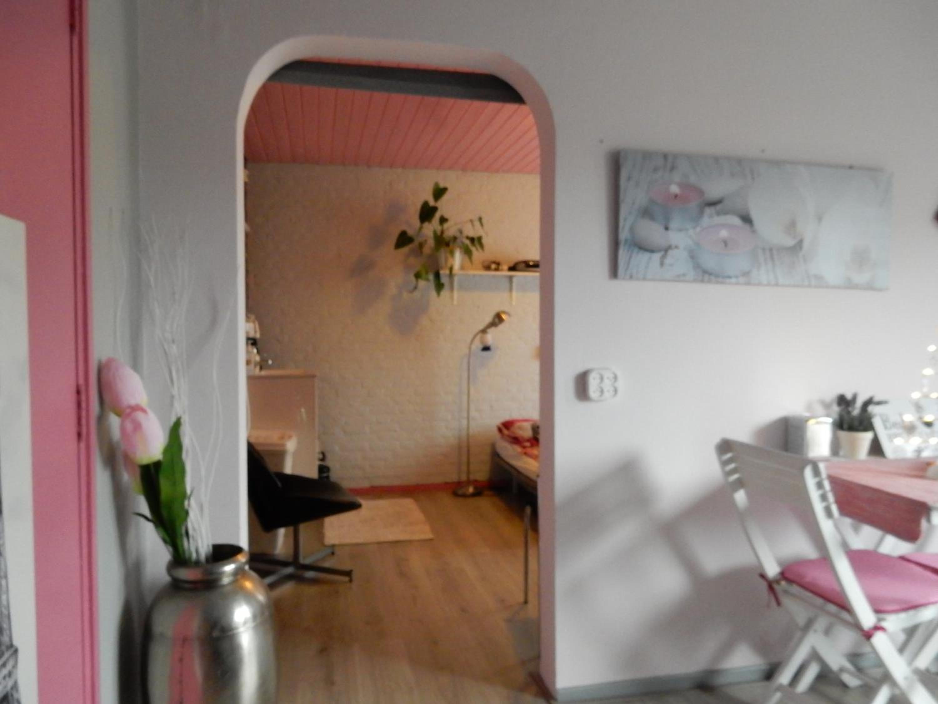 Photo 44