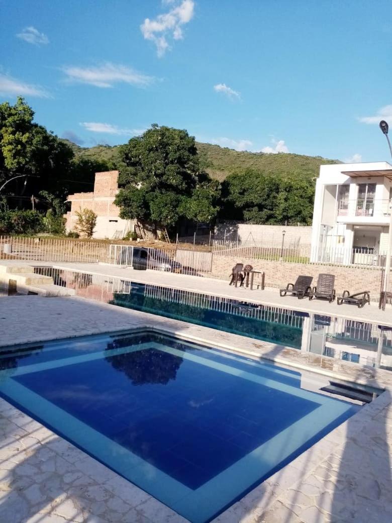 Casa Lili