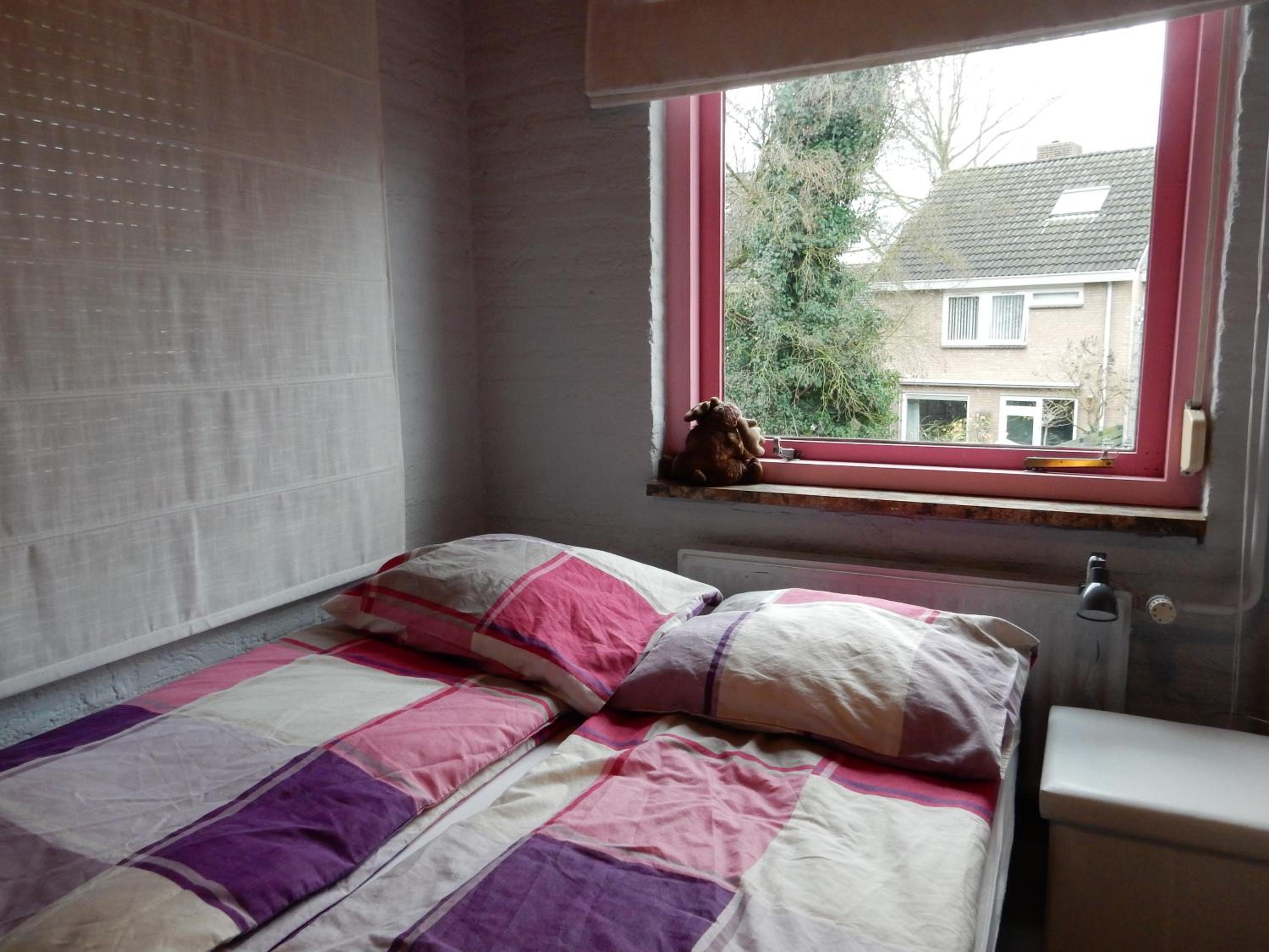 Photo 46
