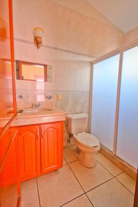 Beautiful Residence in the most exclusive preserve view 5