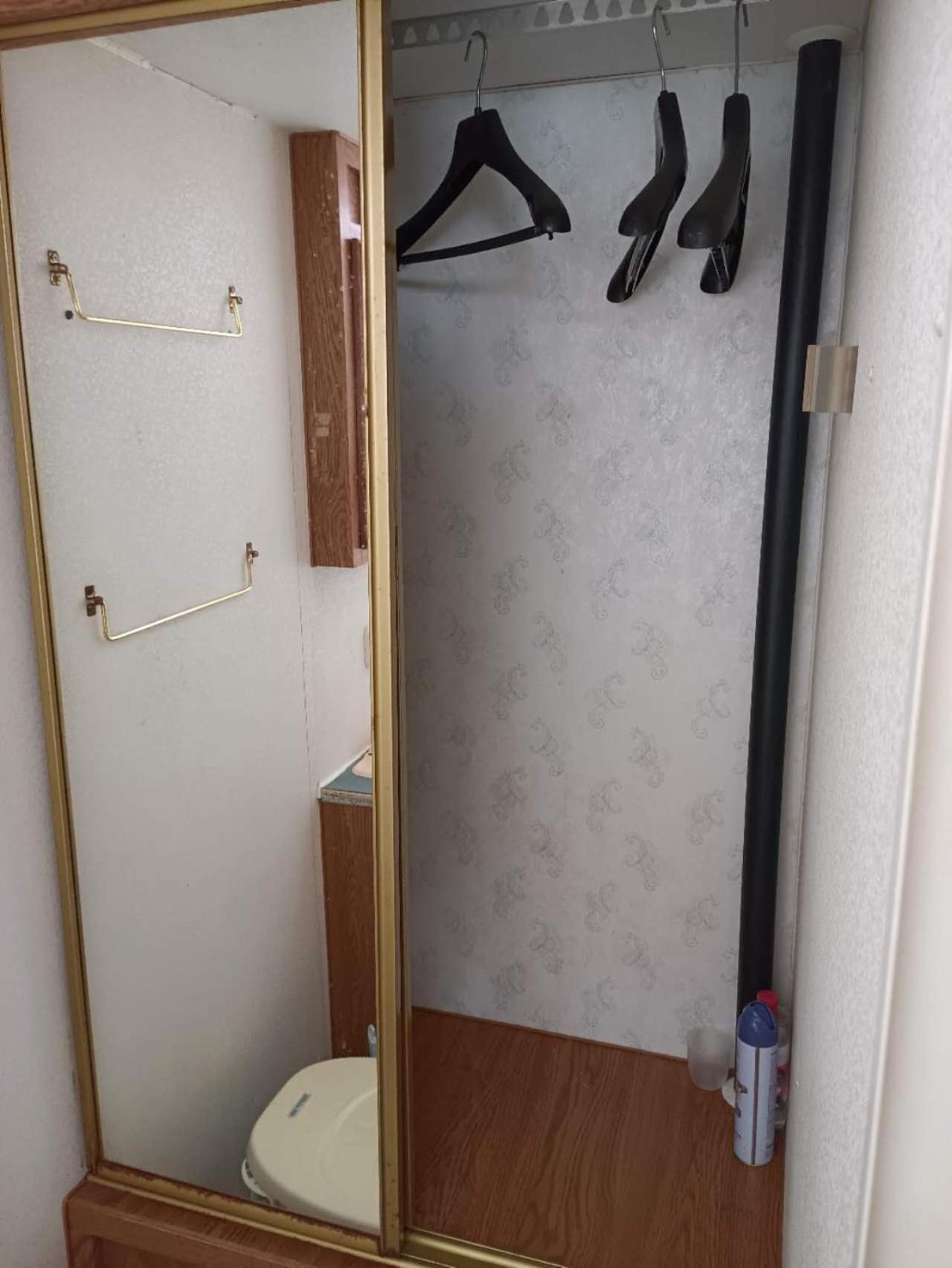 Photo 47