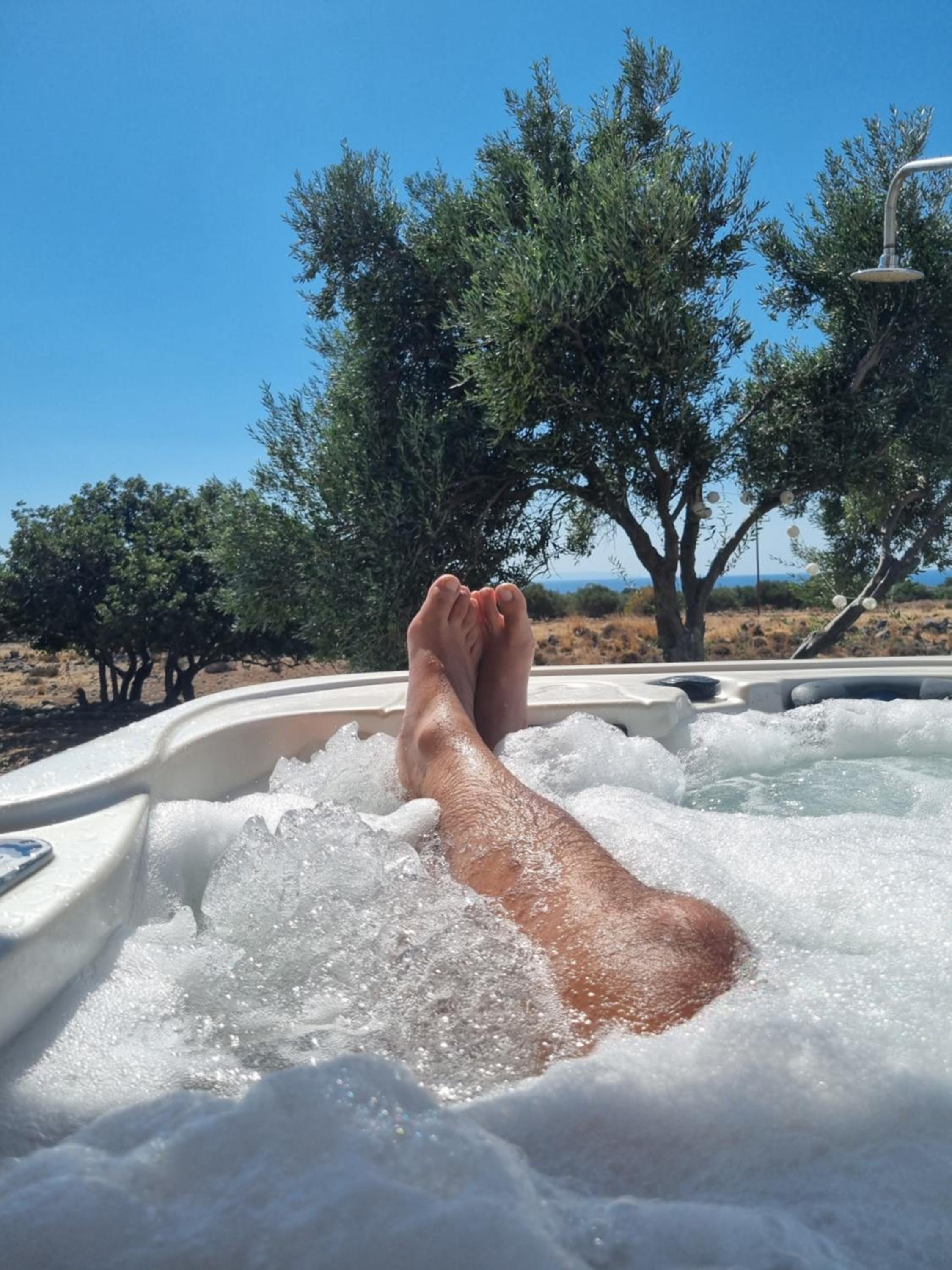 Agros simple living