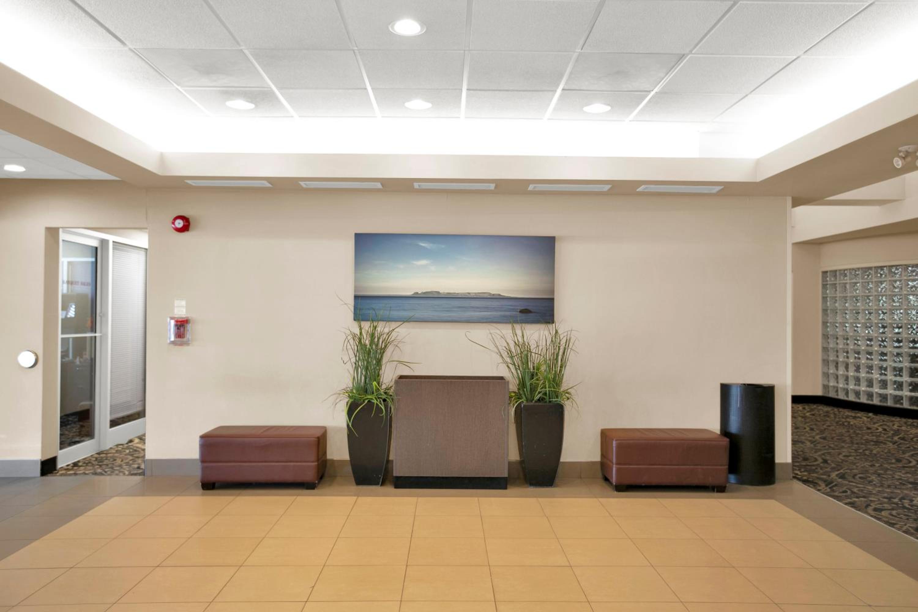 Thunder Bay Vacations - Superior Inn Hotel and Conference Centre Thunder Bay - Property Image 38