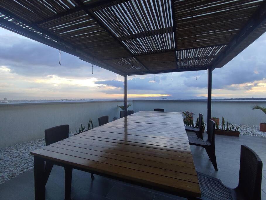 Hermoso Loft en el mejor sector de la ciudad