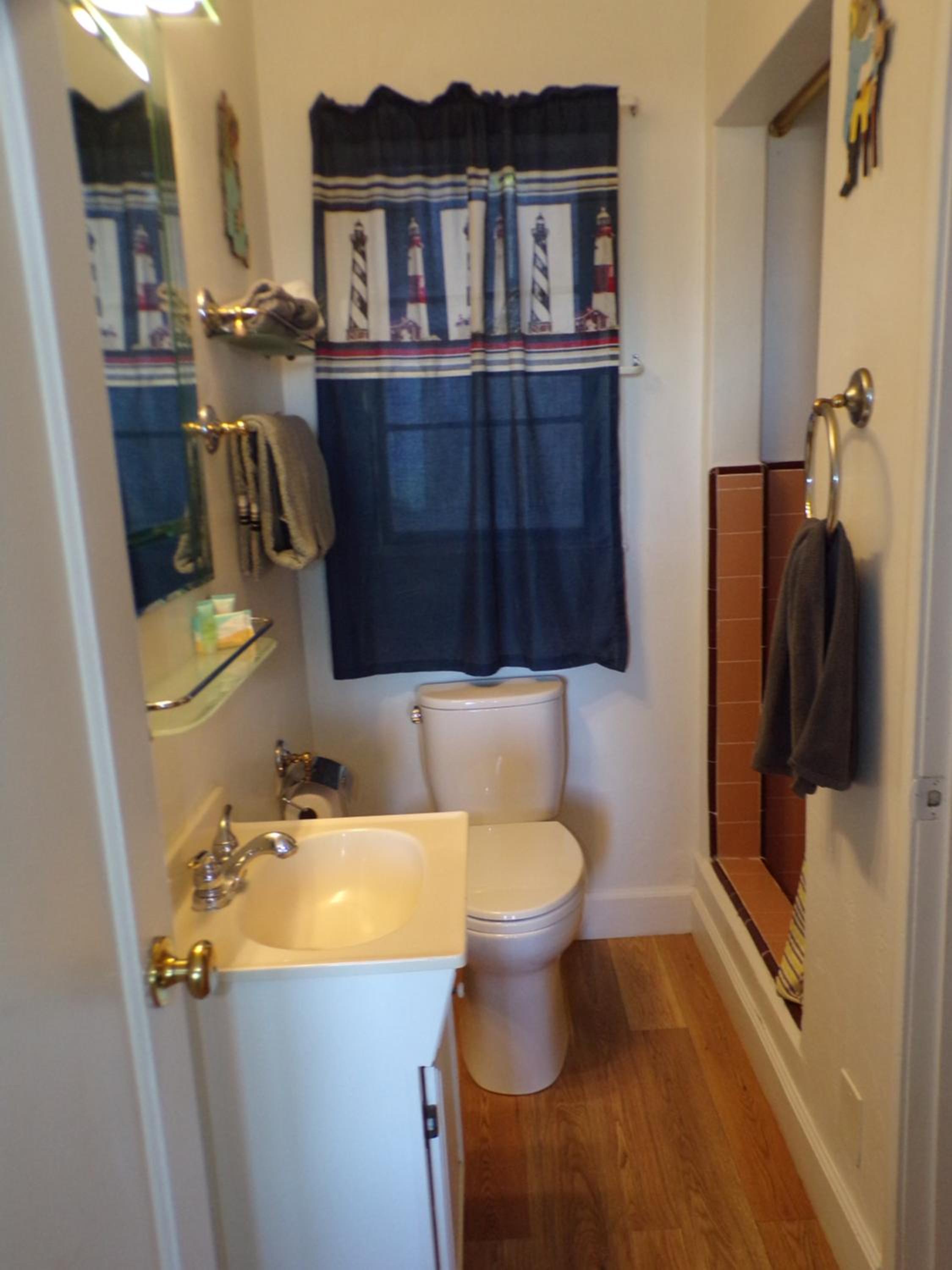 Photo 28