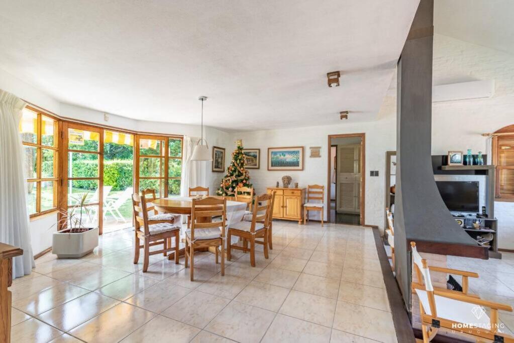 Charming Vila in Punta del Este view 3