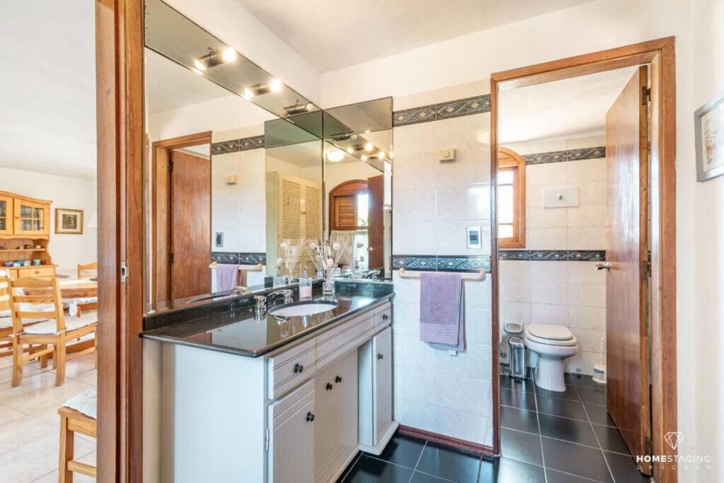 Charming Vila in Punta del Este view 4