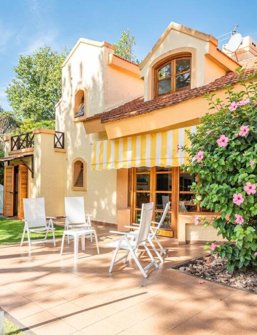 Charming Vila in Punta del Este view 5