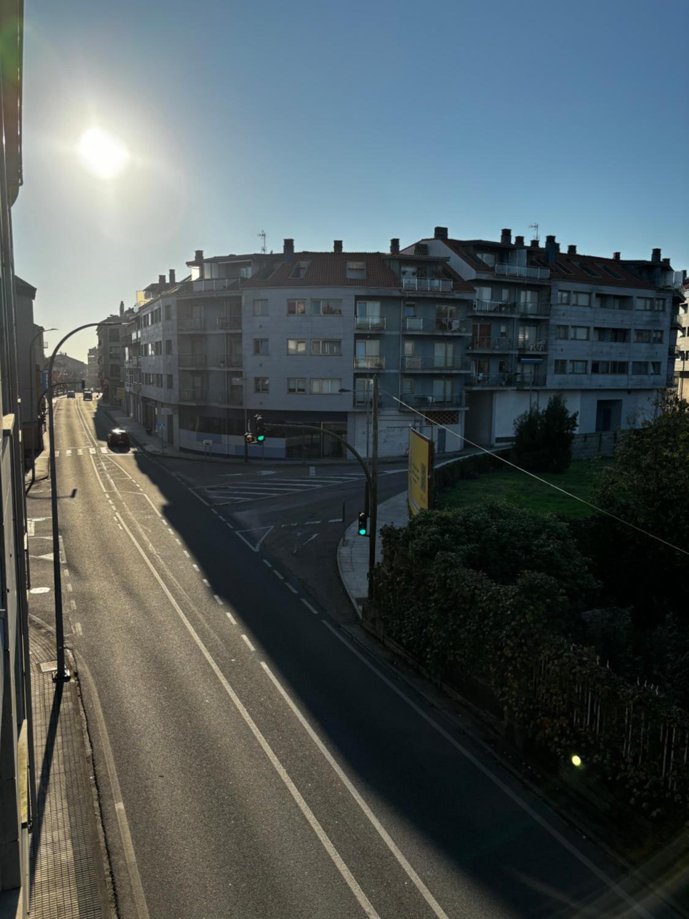 Edificio Nadal III