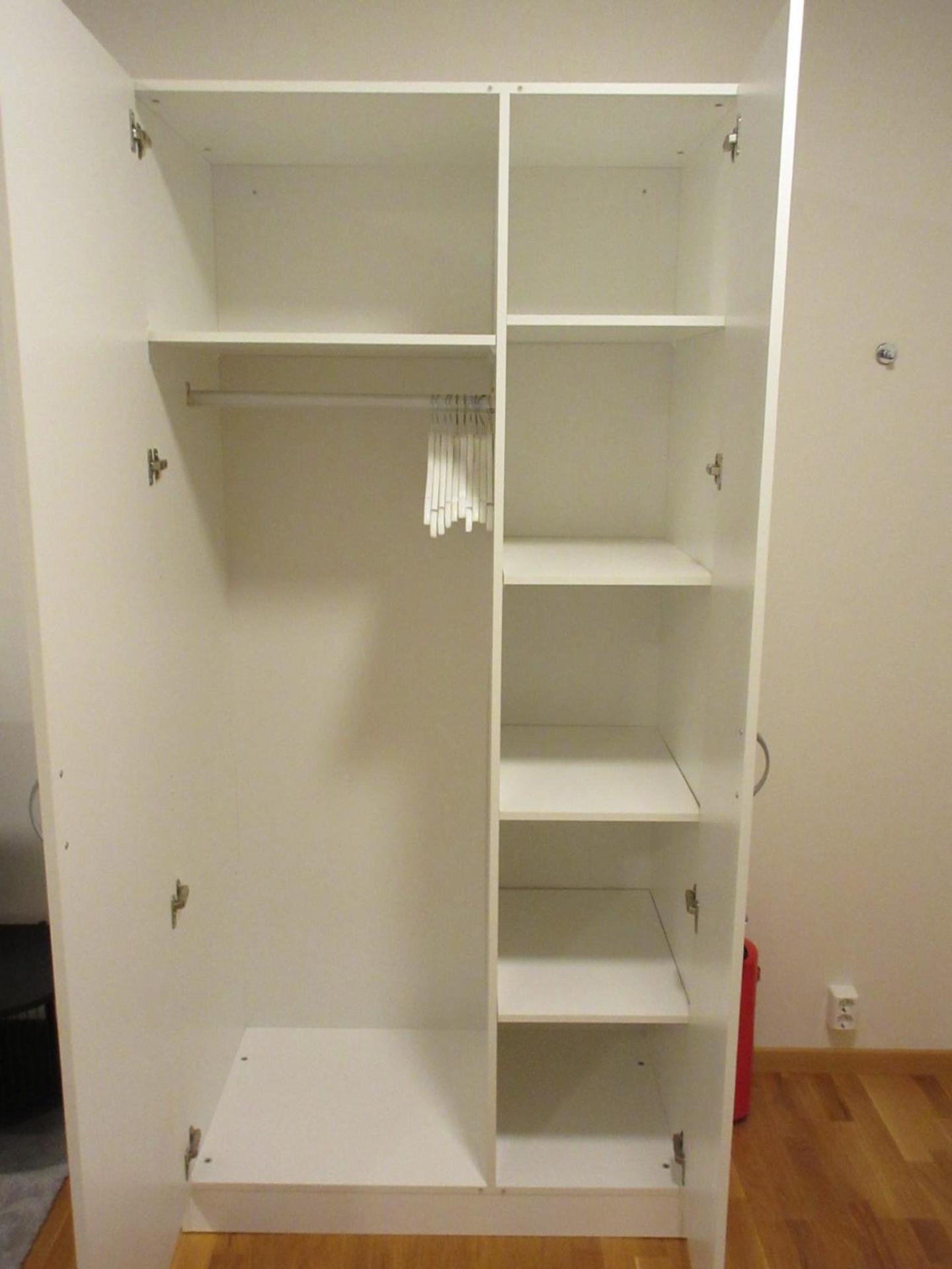 Photo 22