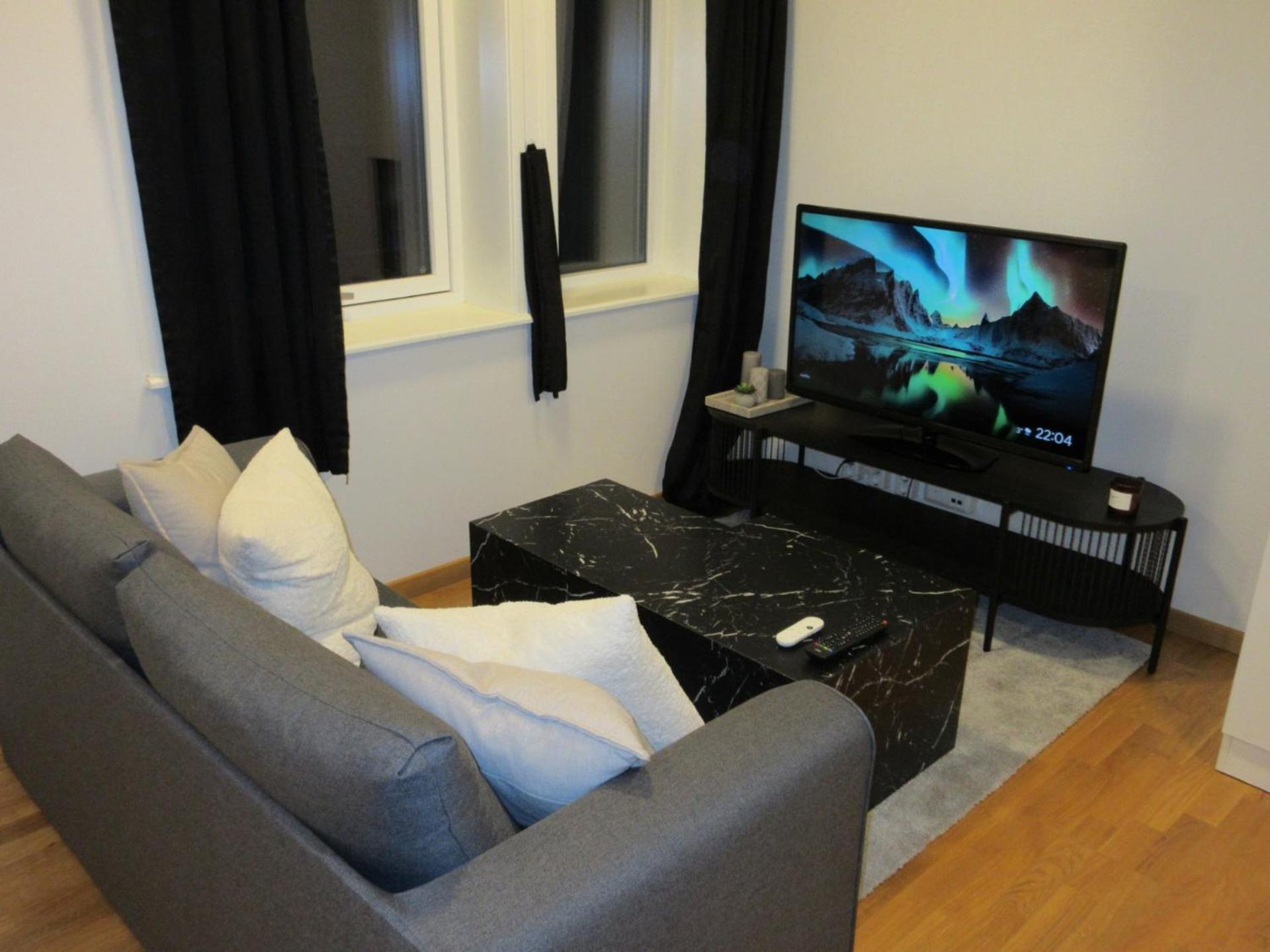 Cozy Aurora Studio I Near City Center view 5