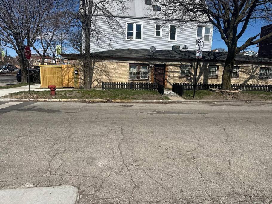 Photo 17