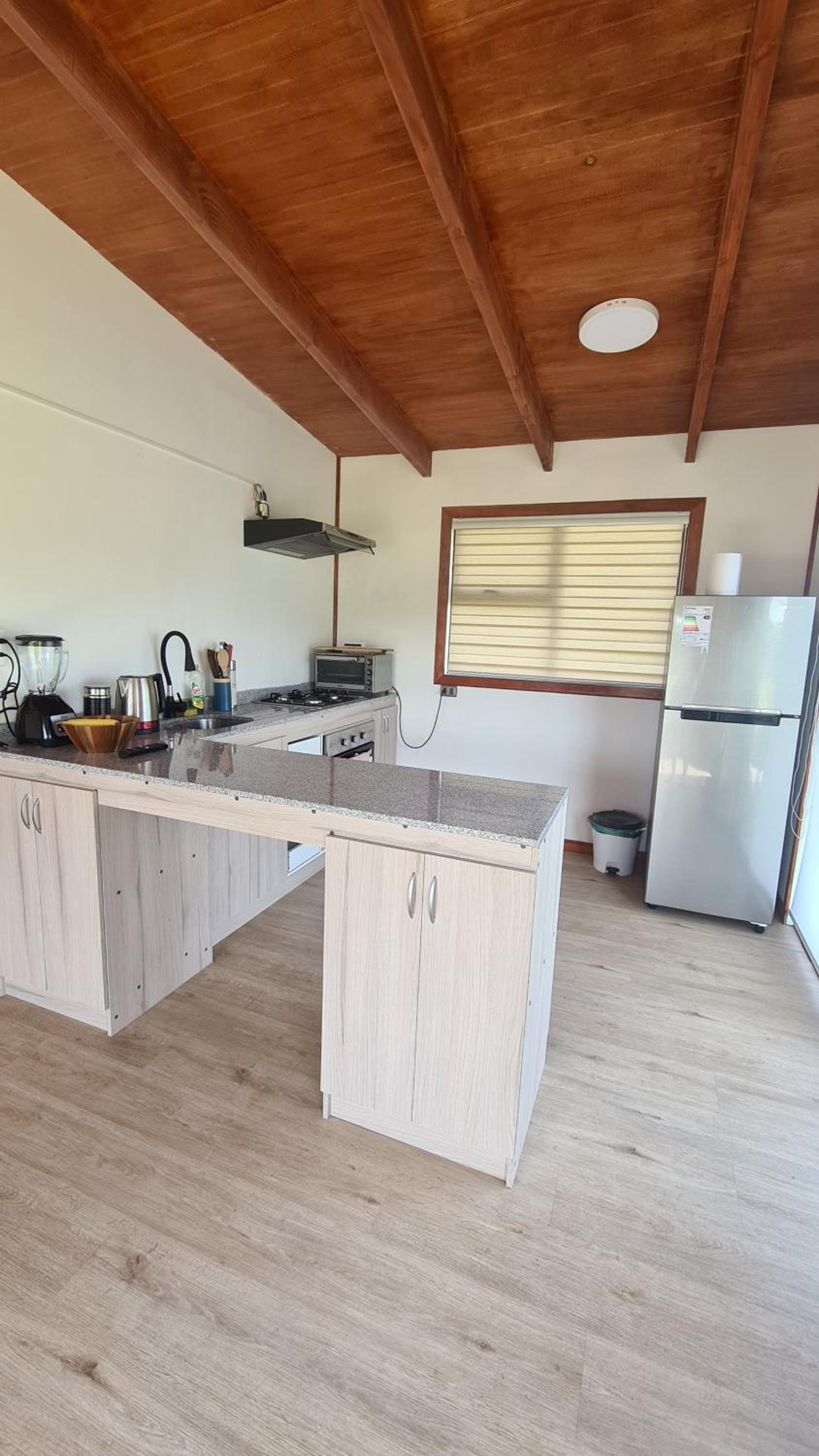 HERMOSA CASA rodeada DE NATURALEZA