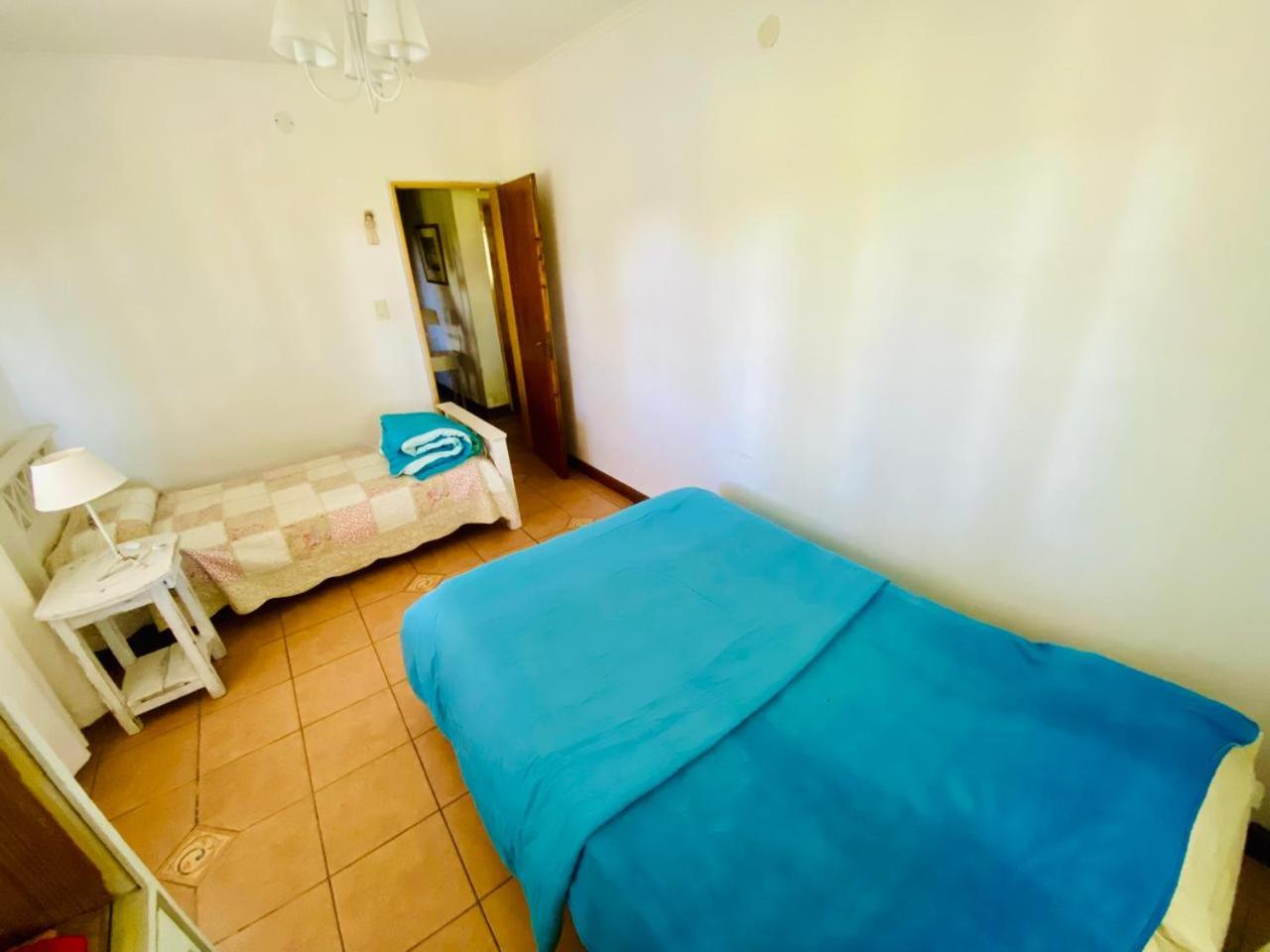 Casa de Campo SAN JACINTO grupos GRANDES 17 p Promo Diciembre del 10 al 22 mínimo 5 noches Resérvala Ya !