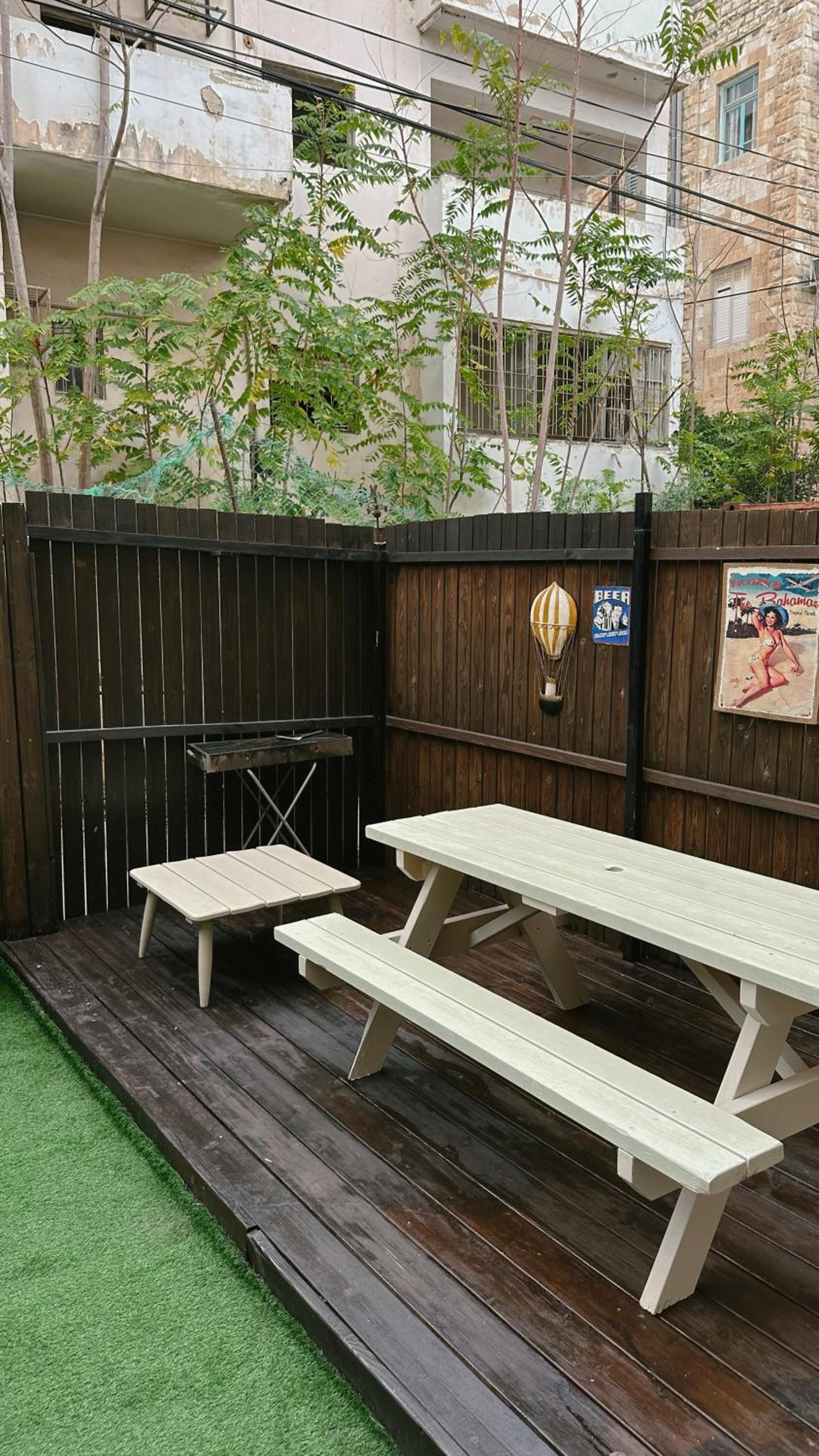 Photo 11