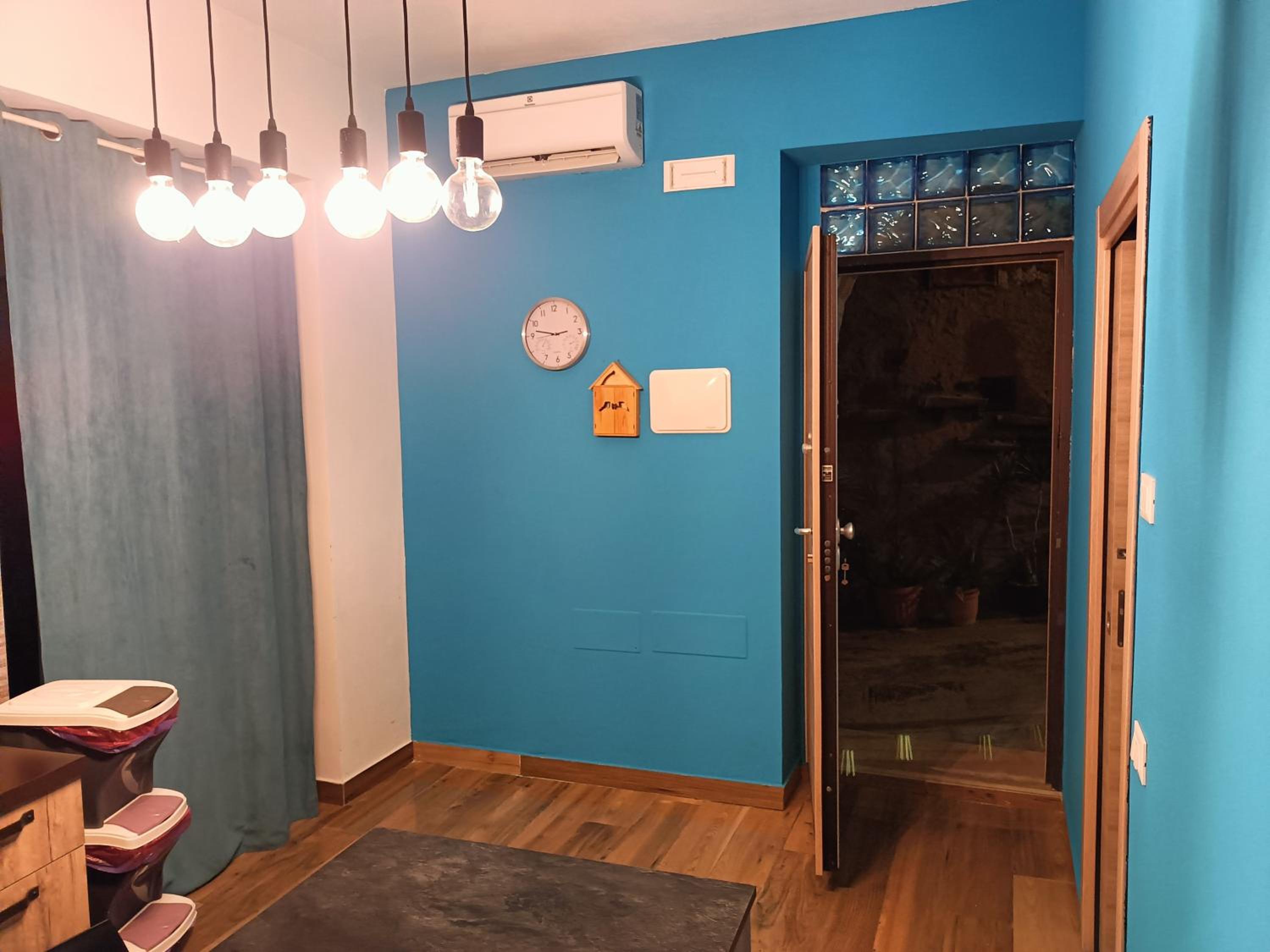 Casa Tony view 4