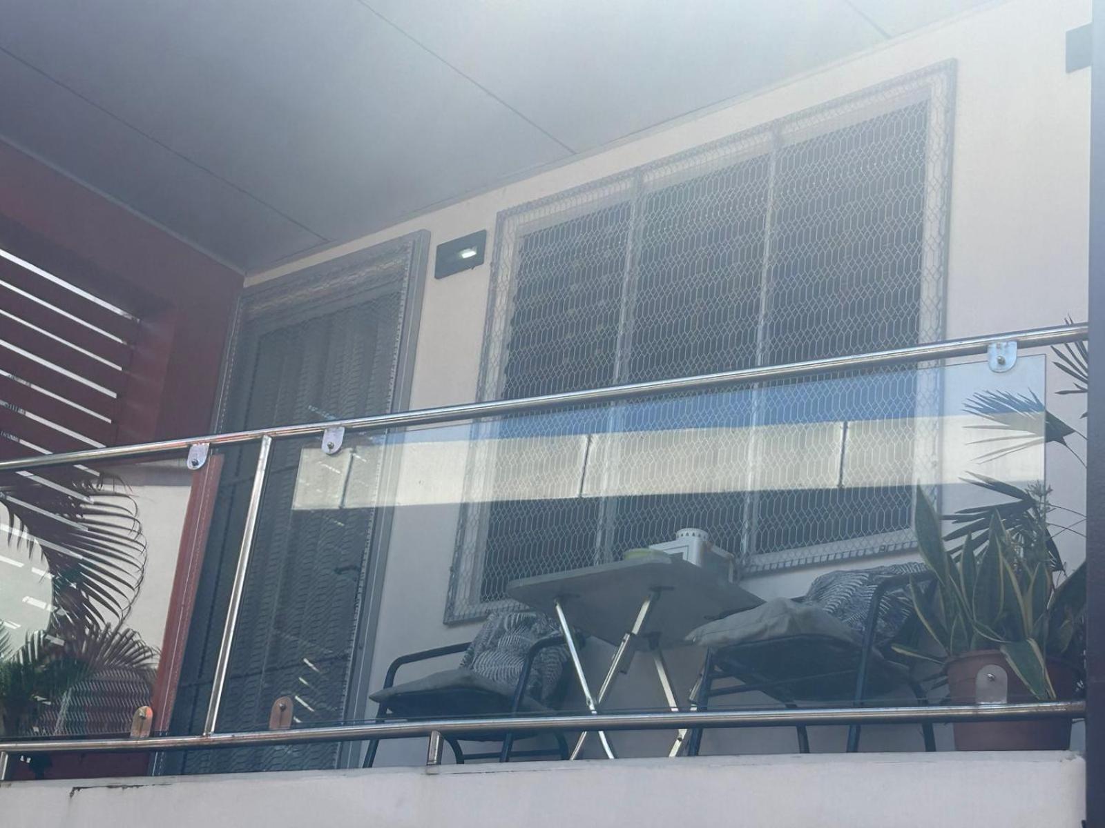 2 Bedroom Apartment in Suva City - view 19