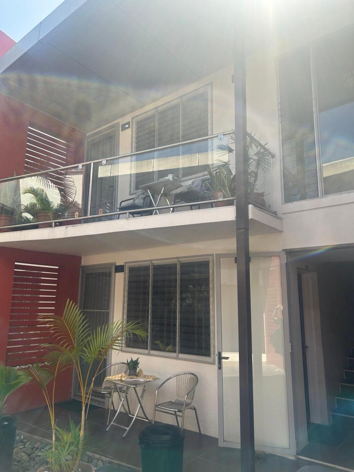 2 Bedroom Apartment in Suva City - view 20