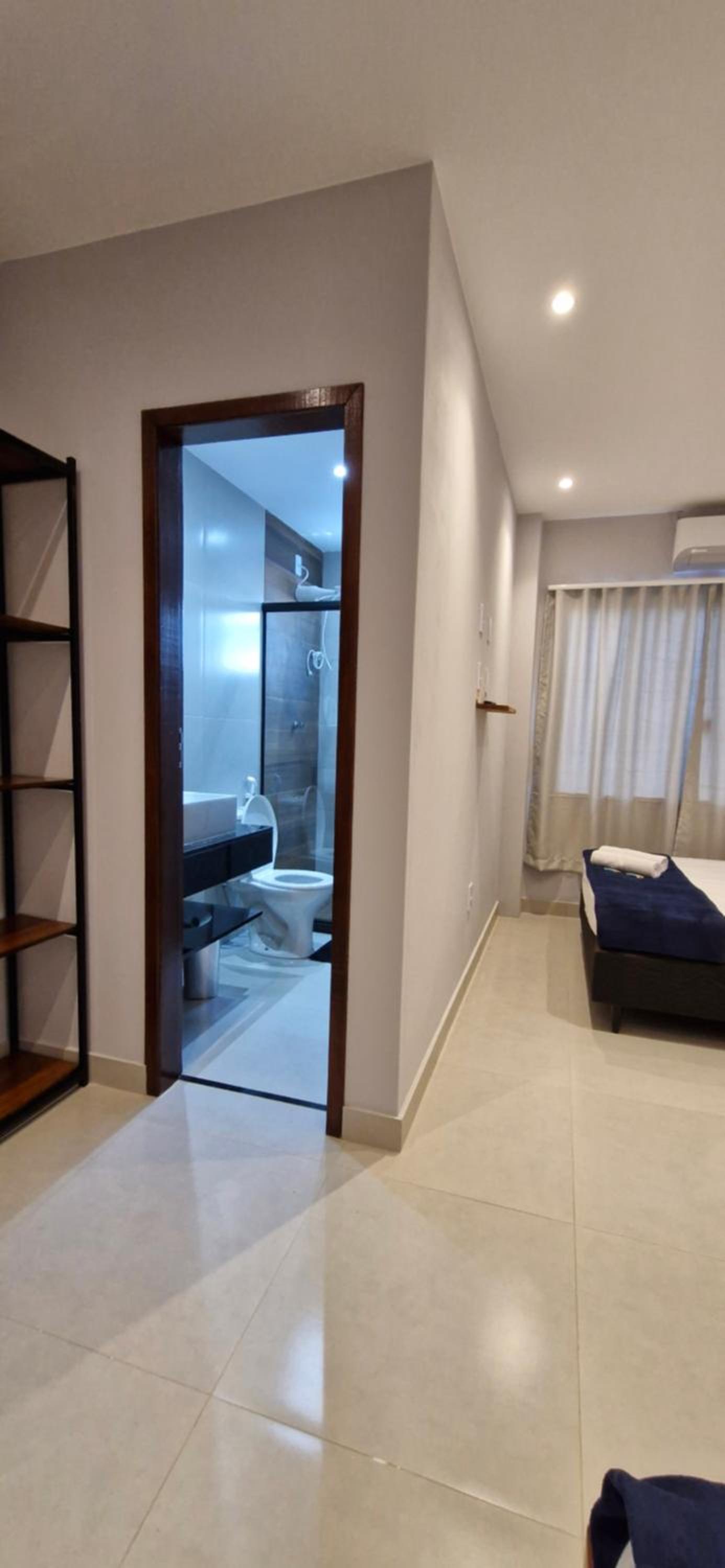 Casa em Paraty com 4 Suítes, Piscina e Churrasqueira Próximo Praias