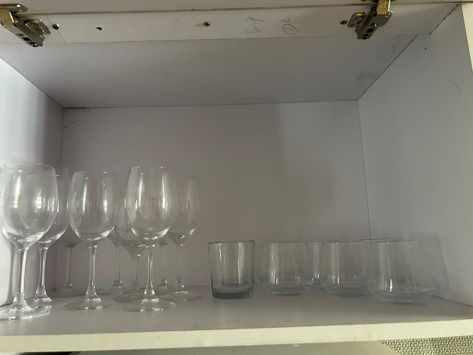 2 Bedroom Apartment in Suva City - view 21