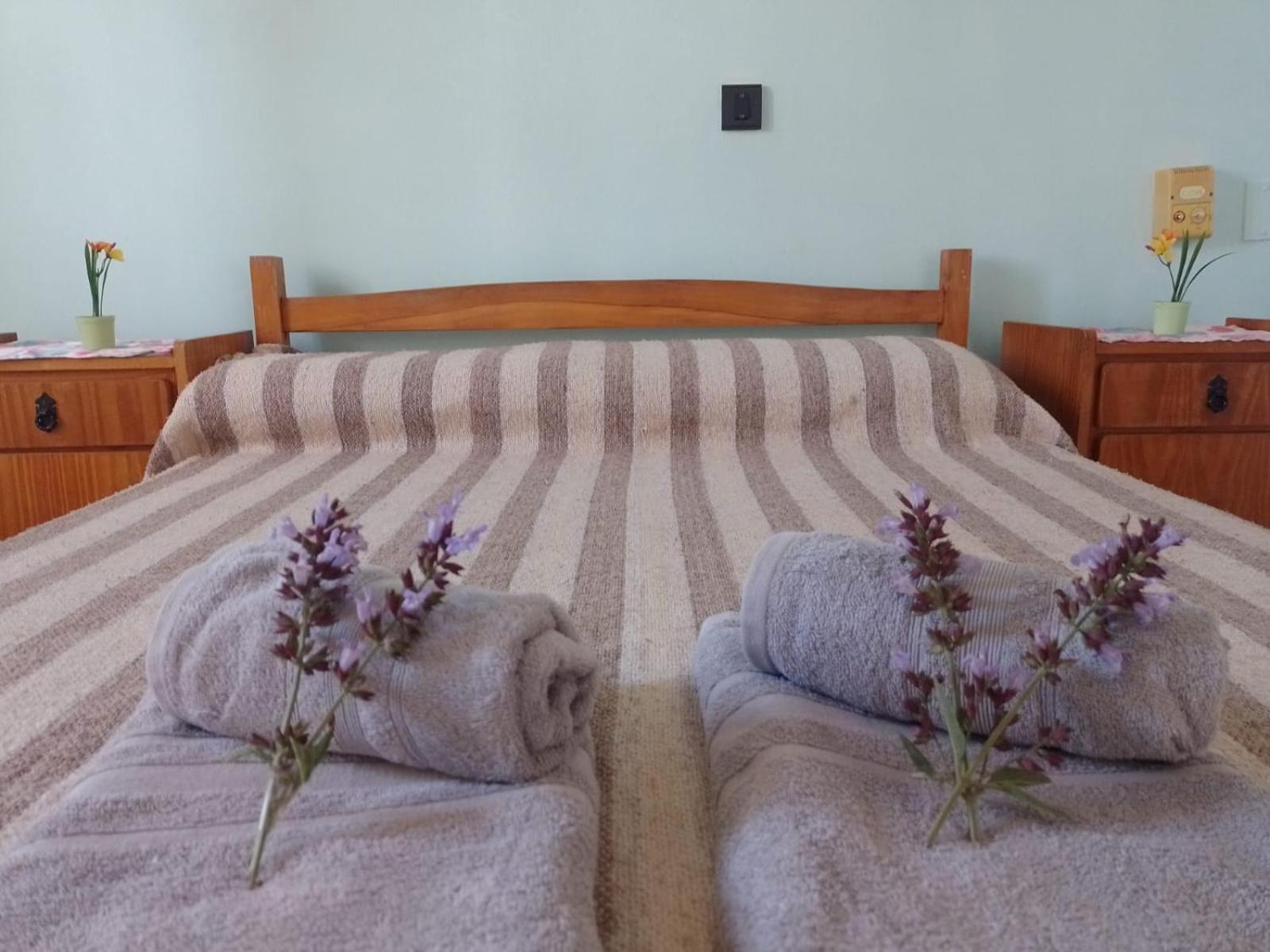 Eluney Hotel